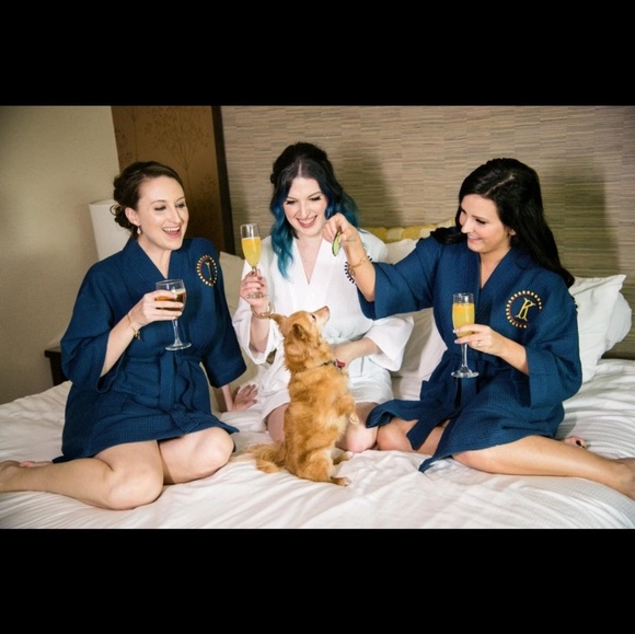 Meet your Posher, Brianna - Picture 4 of 4